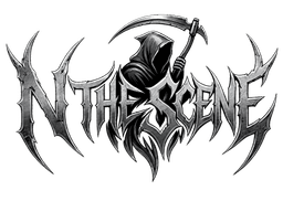 N The Scene